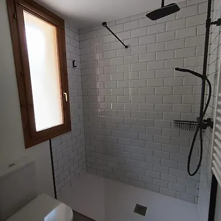 Balaitus Petfriendly - Arafita Sallent de Gállego