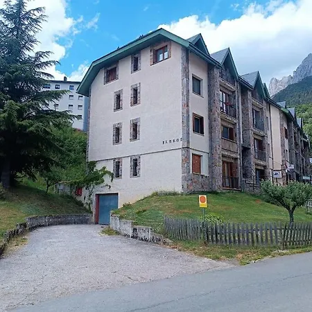 Balaitus Petfriendly - Arafita *