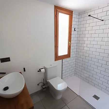 Balaitus Petfriendly - Arafita Apartman