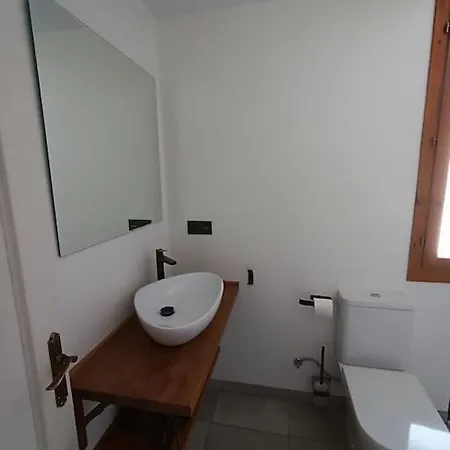 Balaitus Petfriendly - Arafita Apartman Sallent de Gállego