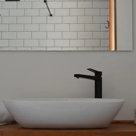 Balaitus Petfriendly - Arafita Apartman Sallent de Gállego